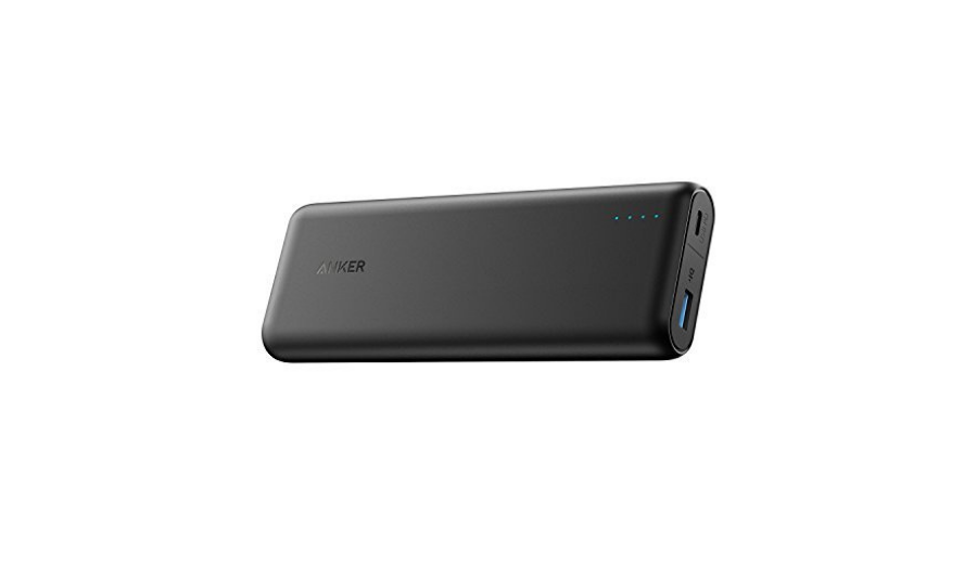 https://mysocially.com/image/catalog/Anker powercore speed 20000 20100mAh portable charger.png